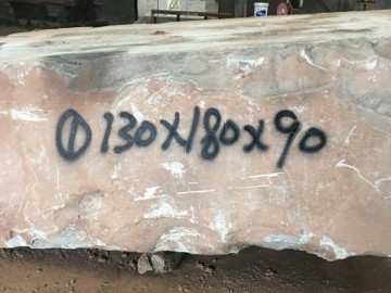 灰木紋砂巖方料