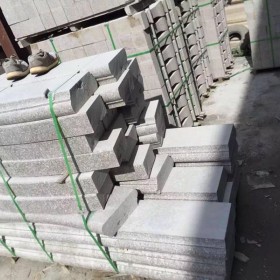 水頭弧形欄桿壓板成品打包