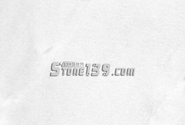 古典壁爐中石材的設計與運用