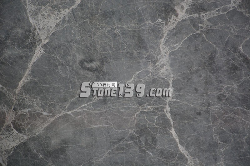 鼎陽石業主營大理石愛馬仕灰、柏斯高灰、幻影灰、意大利灰、卡特木紋