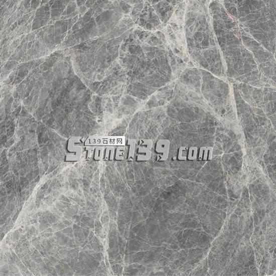 水頭鑫泰石材灰色板專場-古堡灰 瑪雅灰 塞浦路斯灰 奧斯卡灰 云多拉灰