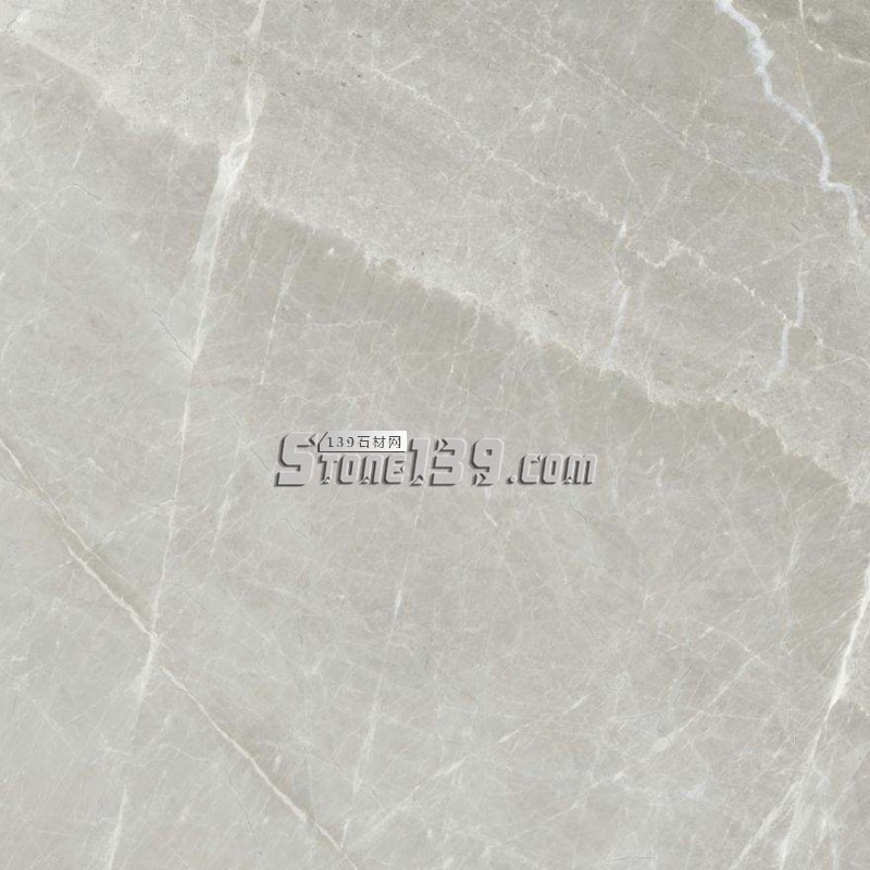 水頭鑫泰石材灰色板專場-古堡灰 瑪雅灰 塞浦路斯灰 奧斯卡灰 云多拉灰