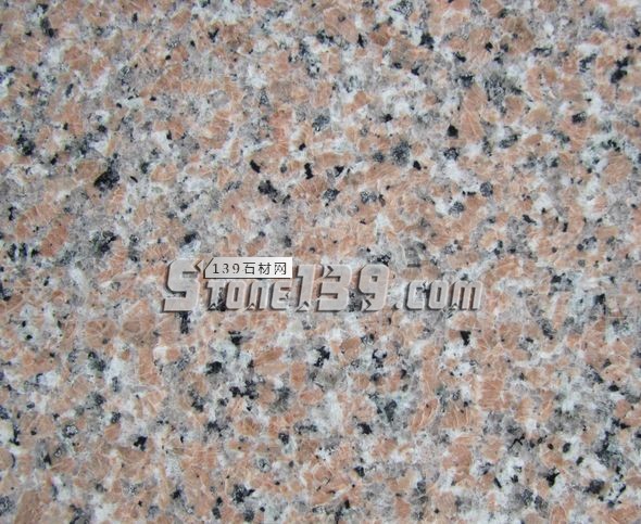 石材幕墻工程中的石材成本計算細則