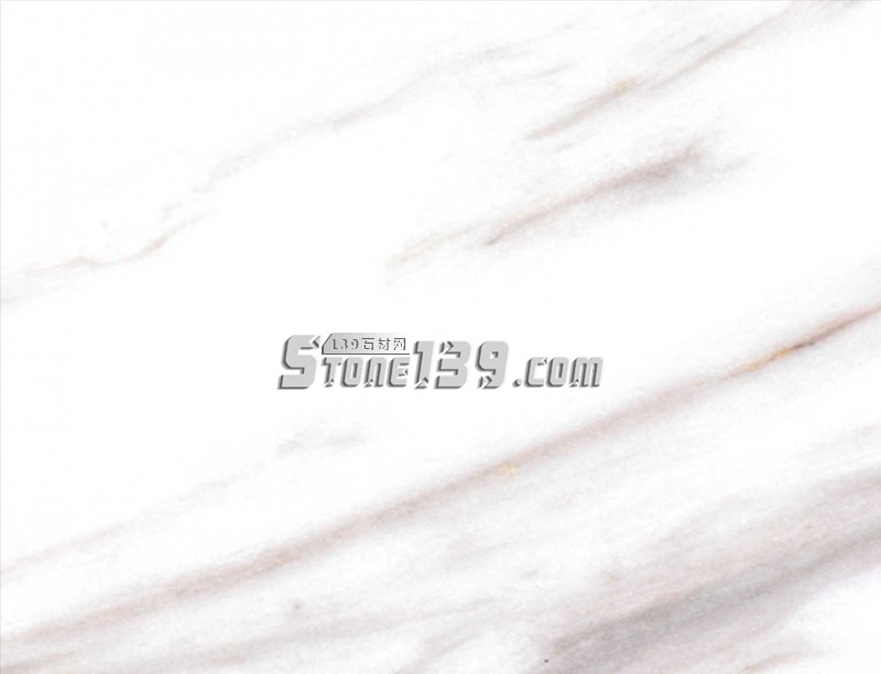 水頭中南石材主營爵士白、黑金花、金葉米黃、現代木紋、西西里灰、羅馬洞石、印尼米黃