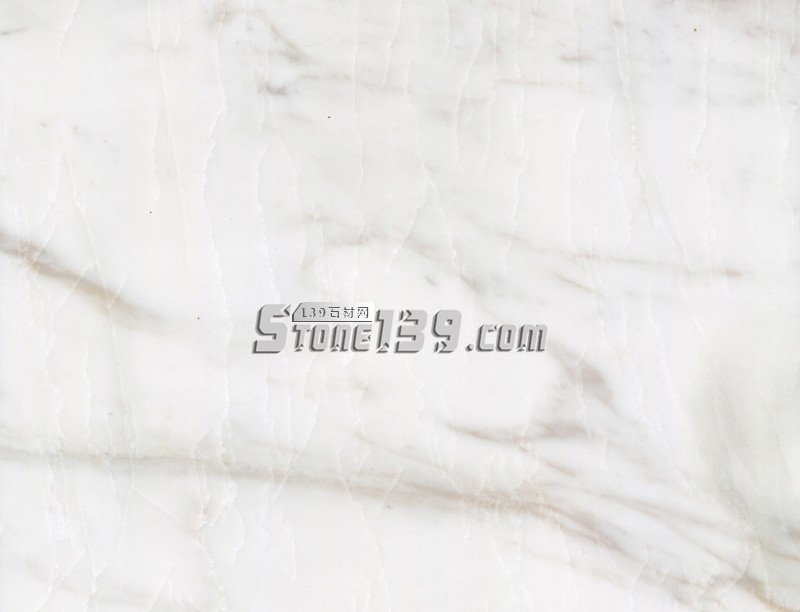 水頭中南石材主營爵士白、黑金花、金葉米黃、現代木紋、西西里灰、羅馬洞石、印尼米黃