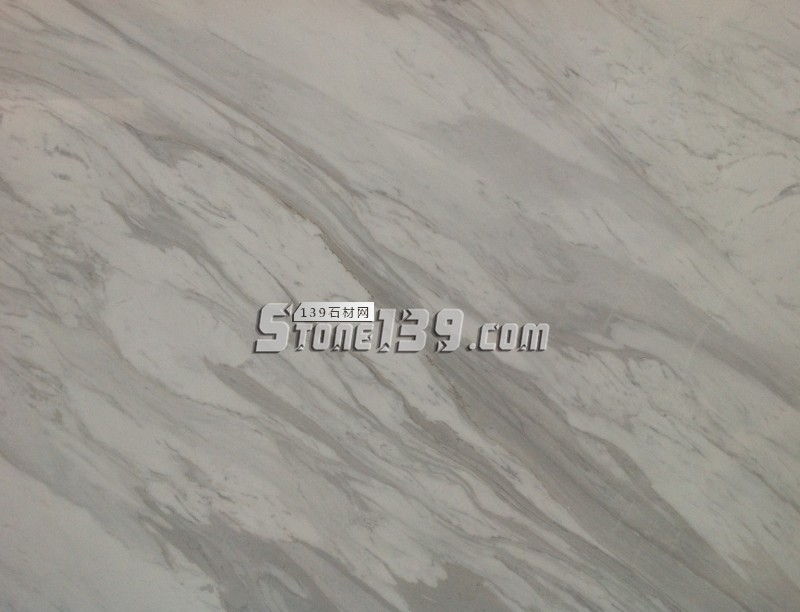 水頭中南石材主營爵士白、黑金花、金葉米黃、現代木紋、西西里灰、羅馬洞石、印尼米黃