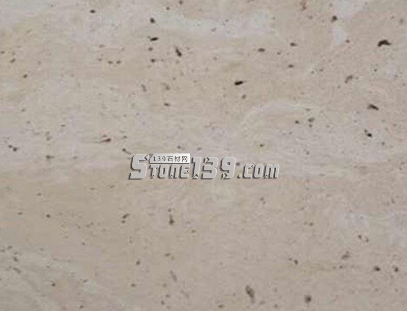 水頭中南石材主營爵士白、黑金花、金葉米黃、現代木紋、西西里灰、羅馬洞石、印尼米黃