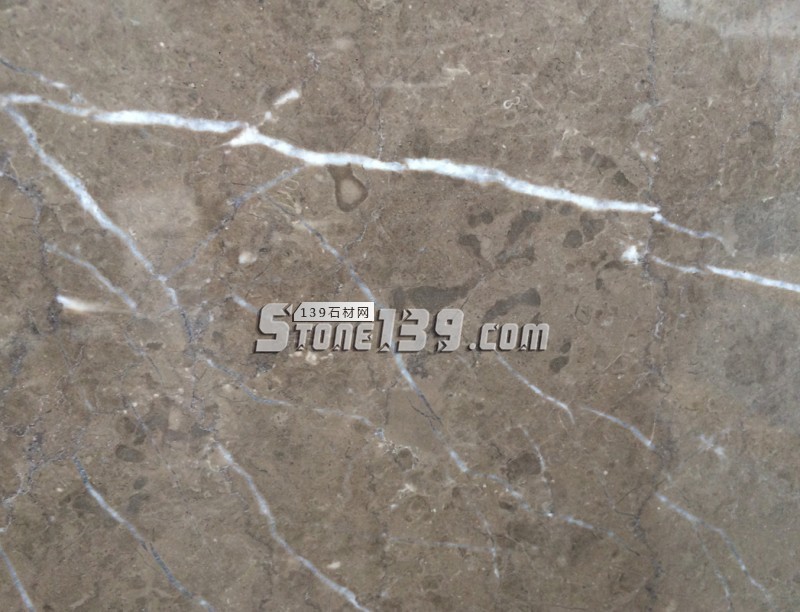 水頭中南石材主營爵士白、黑金花、金葉米黃、現代木紋、西西里灰、羅馬洞石、印尼米黃