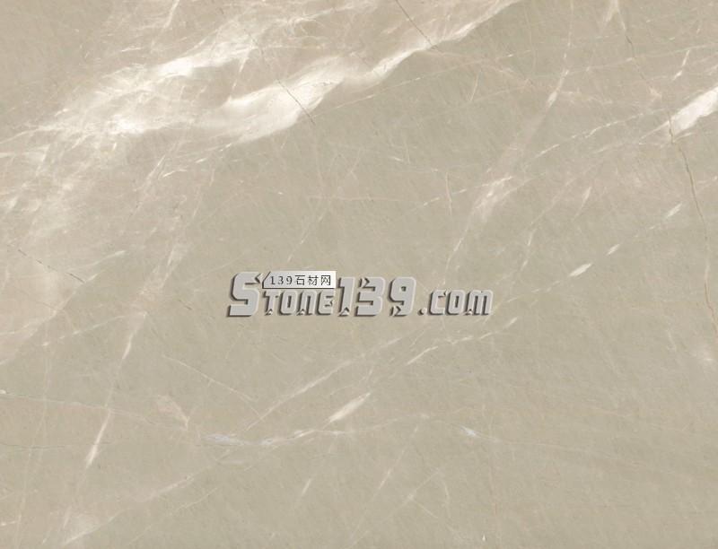 水頭中南石材主營爵士白、黑金花、金葉米黃、現代木紋、西西里灰、羅馬洞石、印尼米黃