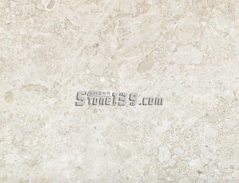 水頭中南石材主營爵士白、黑金花、金葉米黃、現代木紋、西西里灰、羅馬洞石、印尼米黃