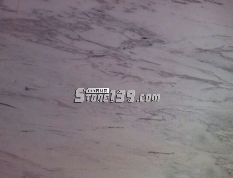 水頭中南石材主營爵士白、黑金花、金葉米黃、現代木紋、西西里灰、羅馬洞石、印尼米黃