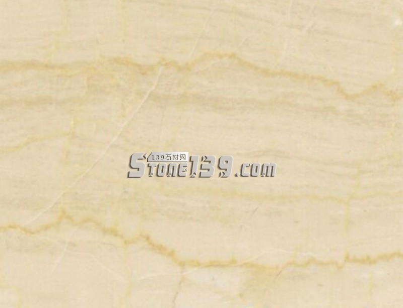 水頭中南石材主營爵士白、黑金花、金葉米黃、現代木紋、西西里灰、羅馬洞石、印尼米黃