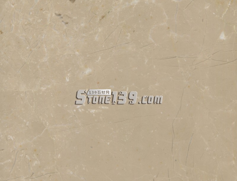 水頭中南石材主營爵士白、黑金花、金葉米黃、現代木紋、西西里灰、羅馬洞石、印尼米黃