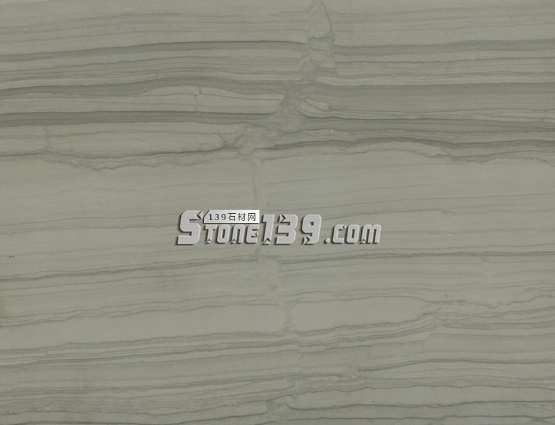 水頭中南石材主營爵士白、黑金花、金葉米黃、現代木紋、西西里灰、羅馬洞石、印尼米黃