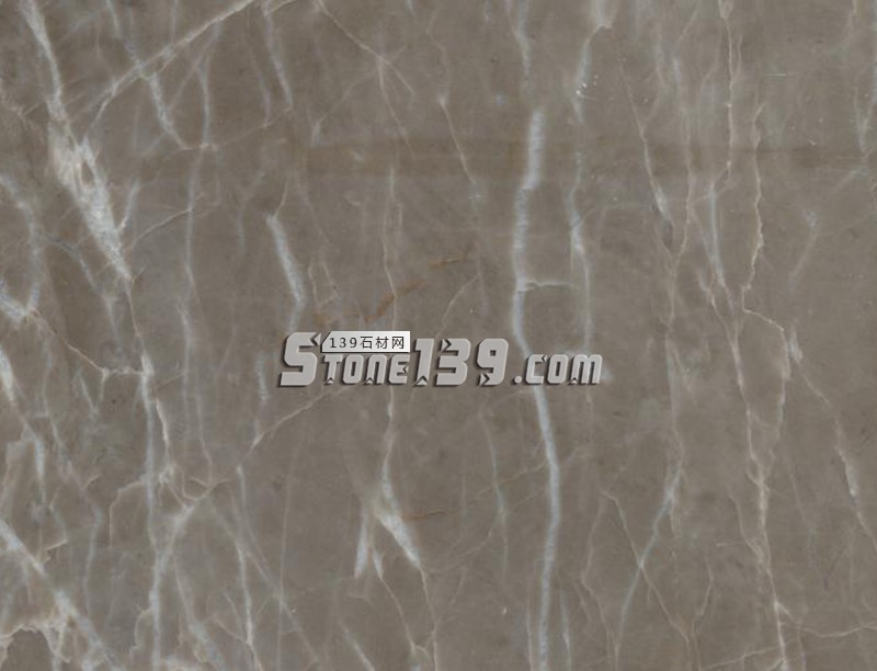 水頭中南石材主營爵士白、黑金花、金葉米黃、現代木紋、西西里灰、羅馬洞石、印尼米黃