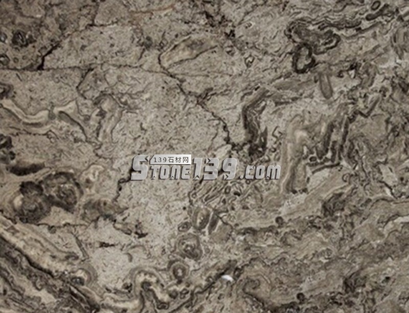 水頭中南石材主營爵士白、黑金花、金葉米黃、現代木紋、西西里灰、羅馬洞石、印尼米黃