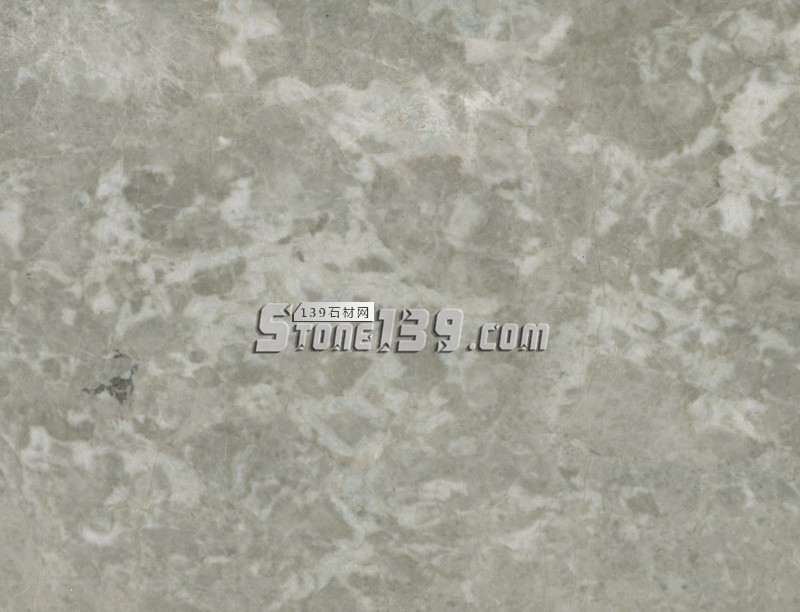 奧斯塔灰大理石與云多拉灰大理石對(duì)比