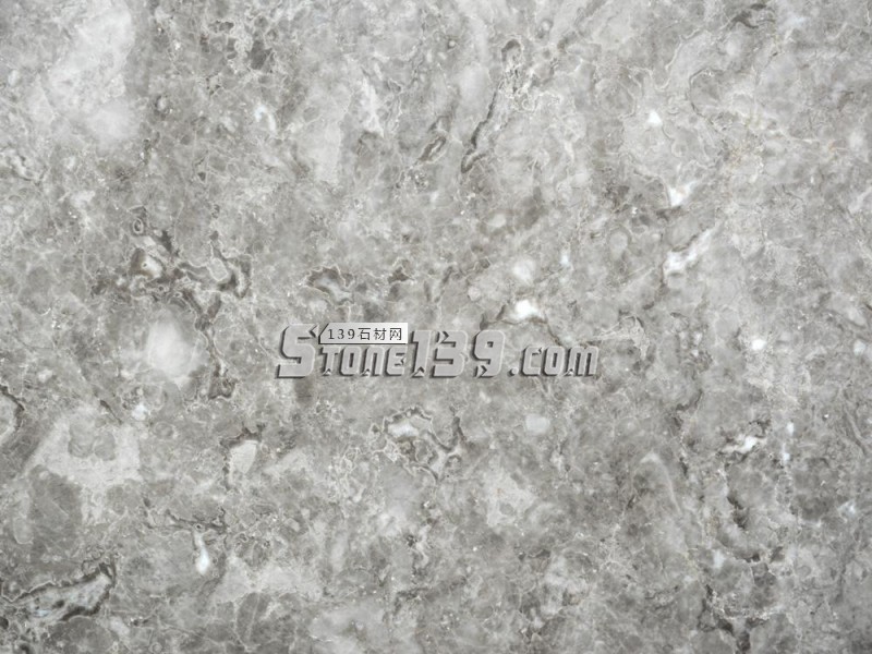 奧斯塔灰大理石與云多拉灰大理石對(duì)比