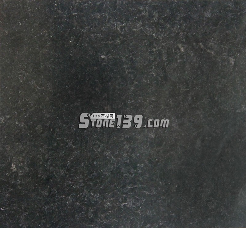 冰花黑鉆G1527（Ice Black Diamond）