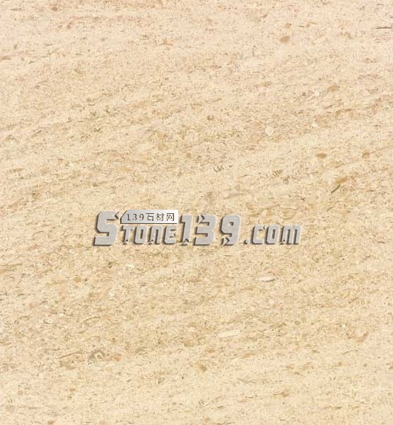 六款進口的天然石灰石介紹