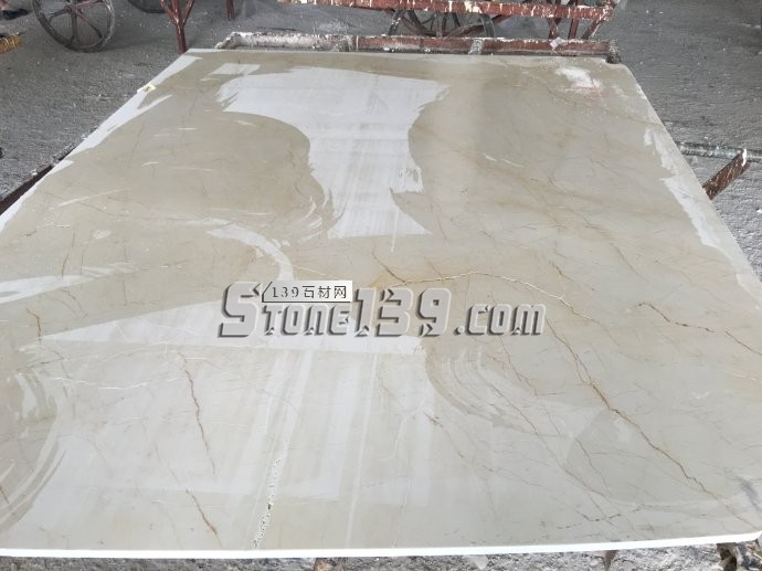 索菲特金石材護理養(yǎng)護