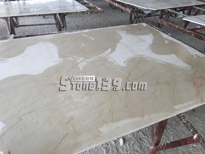 索菲特金石材護理養(yǎng)護