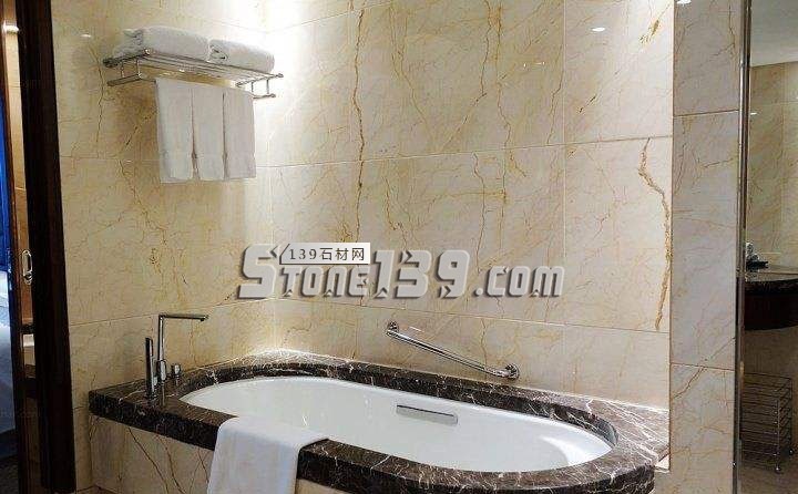 索菲特金石材護理養(yǎng)護