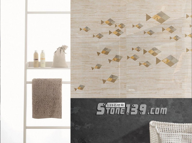 哪位大神知道石材設(shè)計(jì)師都要學(xué)習(xí)什么 具體做什么？