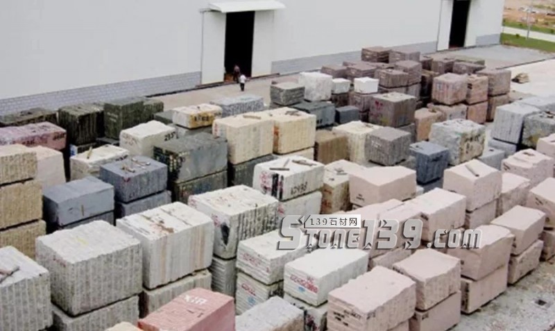 想投資石材礦山、加工廠，你應(yīng)該要了解的石材開采加工全套流程！&rdquo;