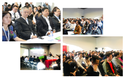 CCE2019：鏗鏘蝶變 追求卓越 &mdash;&mdash;2019清潔展招展火熱  展位銷售已逾五成