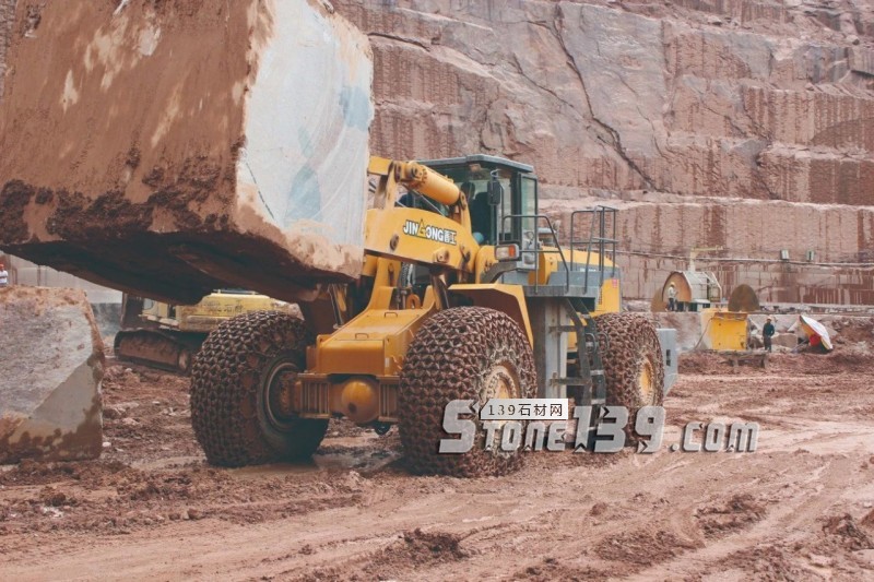 晉工機械是如何把產品做到脫銷的