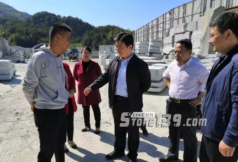 安徽芝麻灰614產地旌德縣石材整改