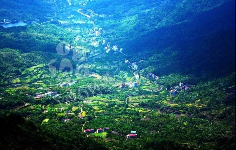 麻城政府拿出20億真金白銀支持石材產(chǎn)業(yè) | 各地石材老板羨慕呀！