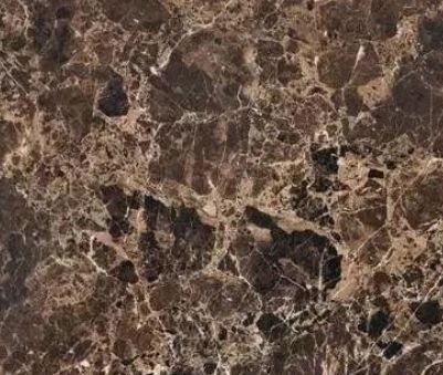 顧客非說石材有裂紋要退貨，老板怒了！