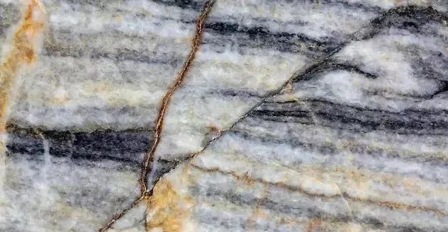 顧客非說石材有裂紋要退貨，老板怒了！