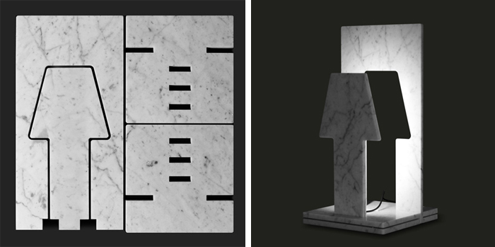 石材邊角料的用途除了馬賽克還有哪些創新應用