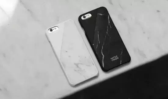 我們常聽說的石材超薄加工到底可以做到多薄？