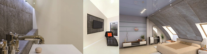 超薄石材的八大誤區