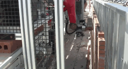 碧桂園突爆大料！石材行業也未能幸免！