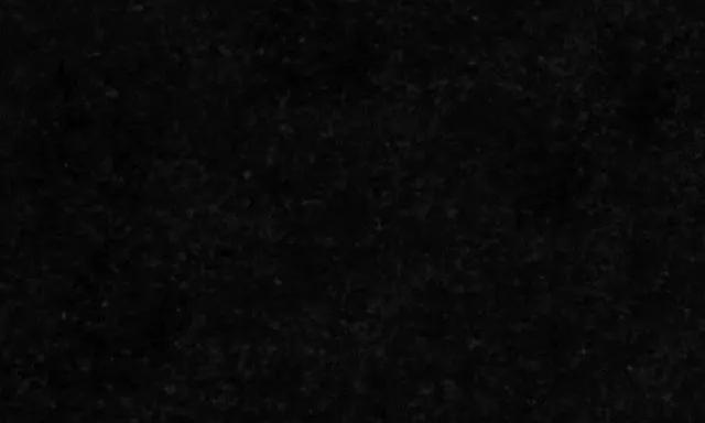 沒了蒙古黑和芝麻黑在中國我們還能找出哪些黑石來替代？