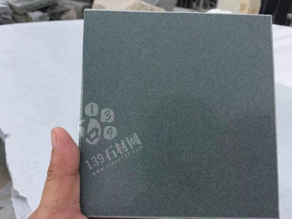 四川省生態環境保護專項督察組18日進駐達州，旺季才開始 環保又來了