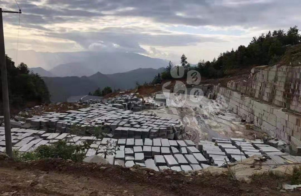 四川省生態環境保護專項督察組18日進駐達州，旺季才開始 環保又來了