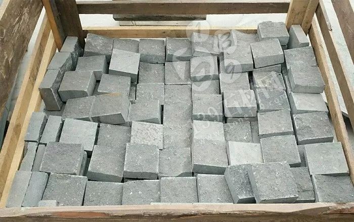 河南林州市東姚鎮開展安全生產大檢查，附林州黑/林州青石欣賞！