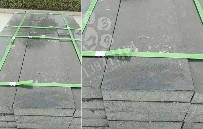 河南林州市東姚鎮開展安全生產大檢查，附林州黑/林州青石欣賞！