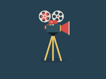 福建水頭石材展第三屆最美展位設(shè)計(jì)獎(jiǎng)?wù)絾?dòng)，12萬元現(xiàn)金大獎(jiǎng)花落誰家？