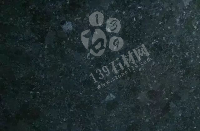 國內那些可以替代福建芝麻黑的黑石產品