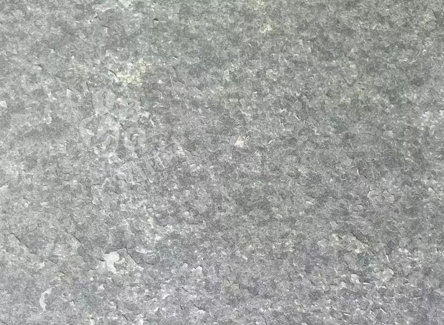 國內那些可以替代福建芝麻黑的黑石產品