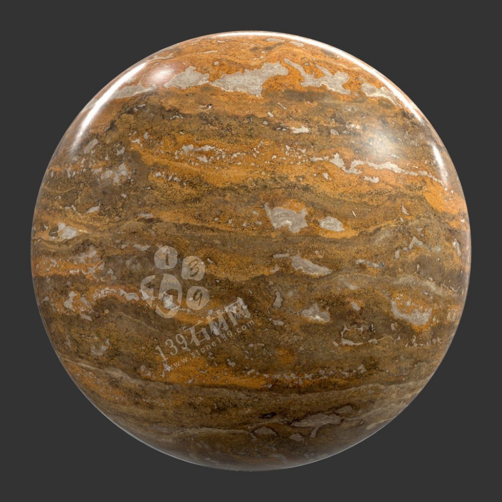 石材圓球 擋車球 花崗巖擋車球