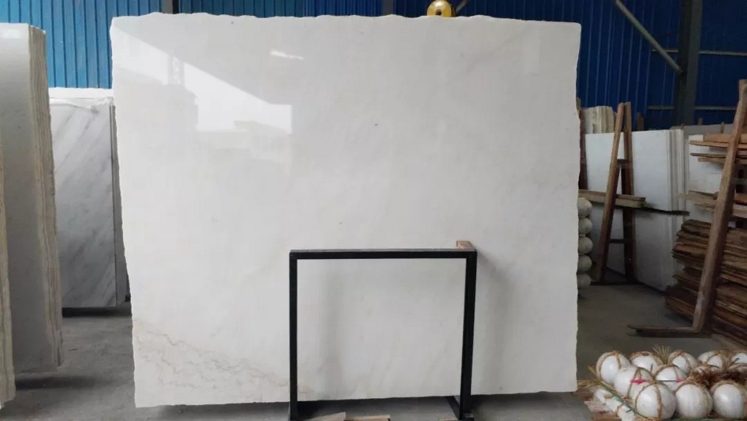 廣西最美白色大理石產區，平桂區全力推進企業復工復產！附廣西白欣賞！