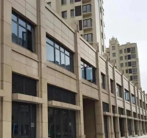 悶聲發大財，江西黃金麻將支撐投資50億的中國（德興）東部石材產業園崛起！